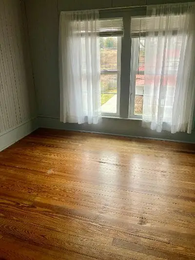 913 N Walker St., Princeton, WV 24740 - #3