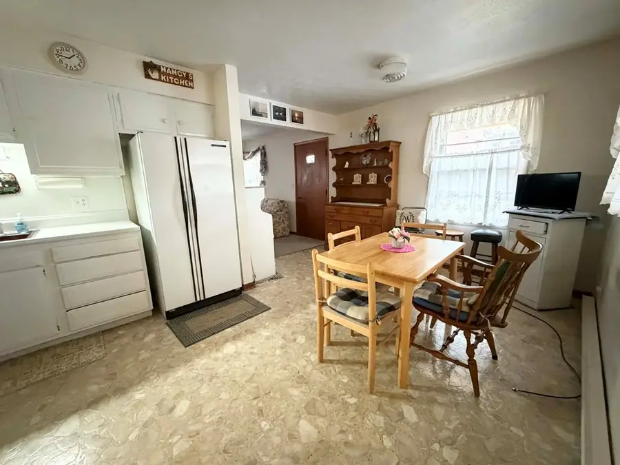 205 East Drive, Princeton, WV 24740 - #2