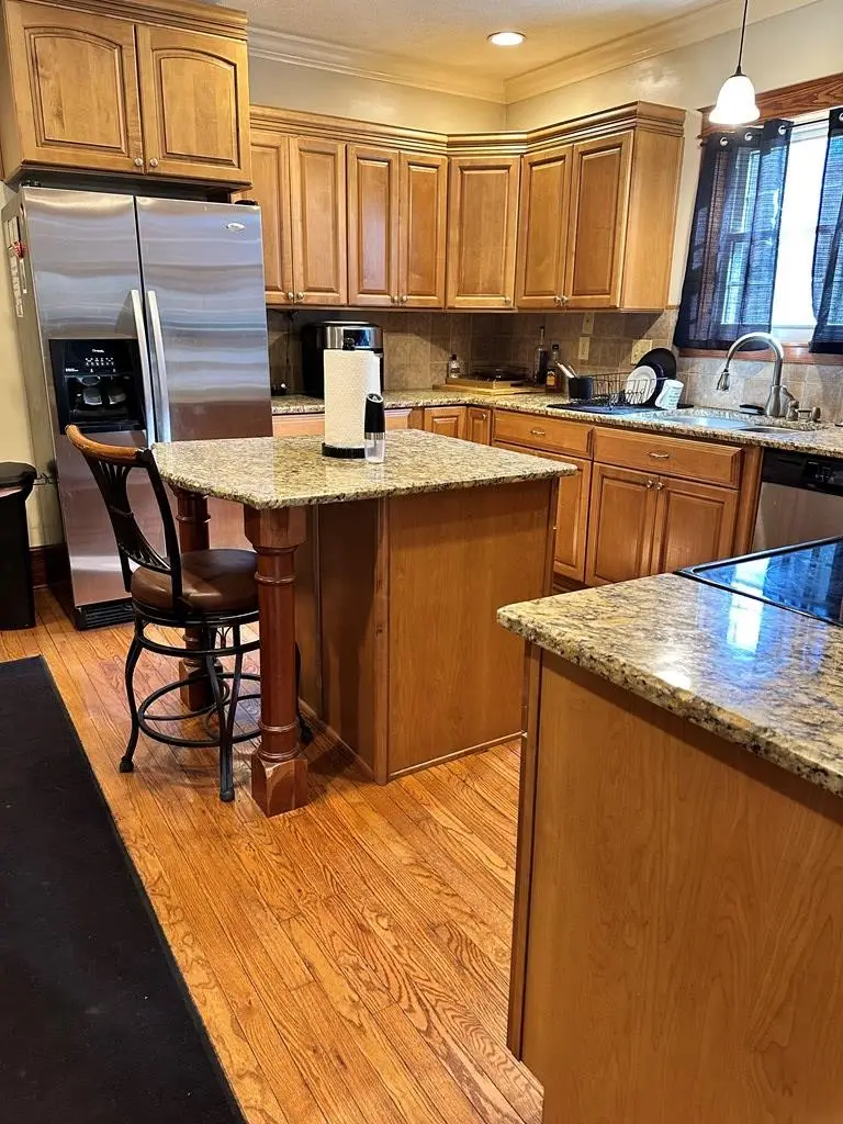 226 South College Ave., Bluefield, VA 24605-1707 - #2