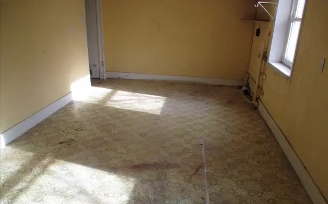 110 Walker Ave, Princeton, WV 24740 - #2