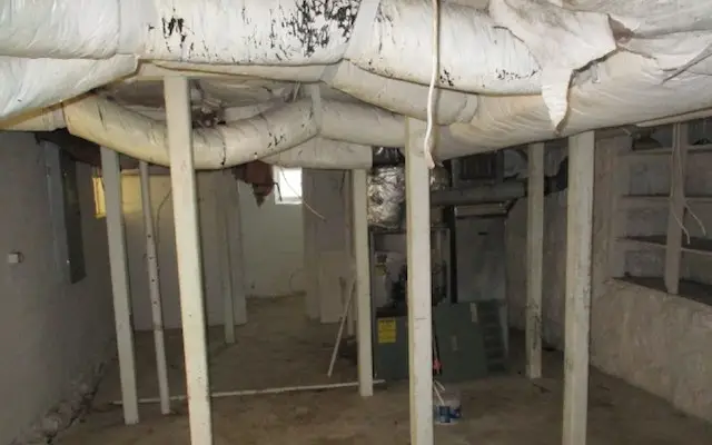 110 Walker Ave, Princeton, WV 24740 - #3