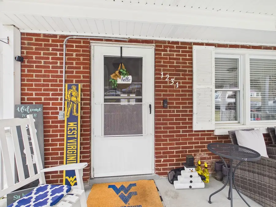 1231 Sunrise Drive, Bluefield, WV 24701 - #3