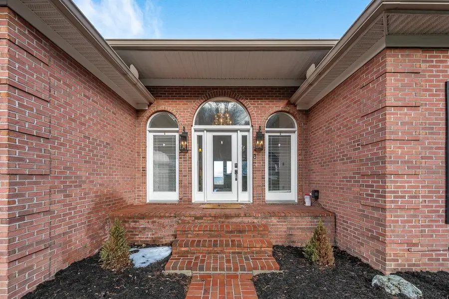 197 Florence Circle, Tazewell, VA 24651 - #2