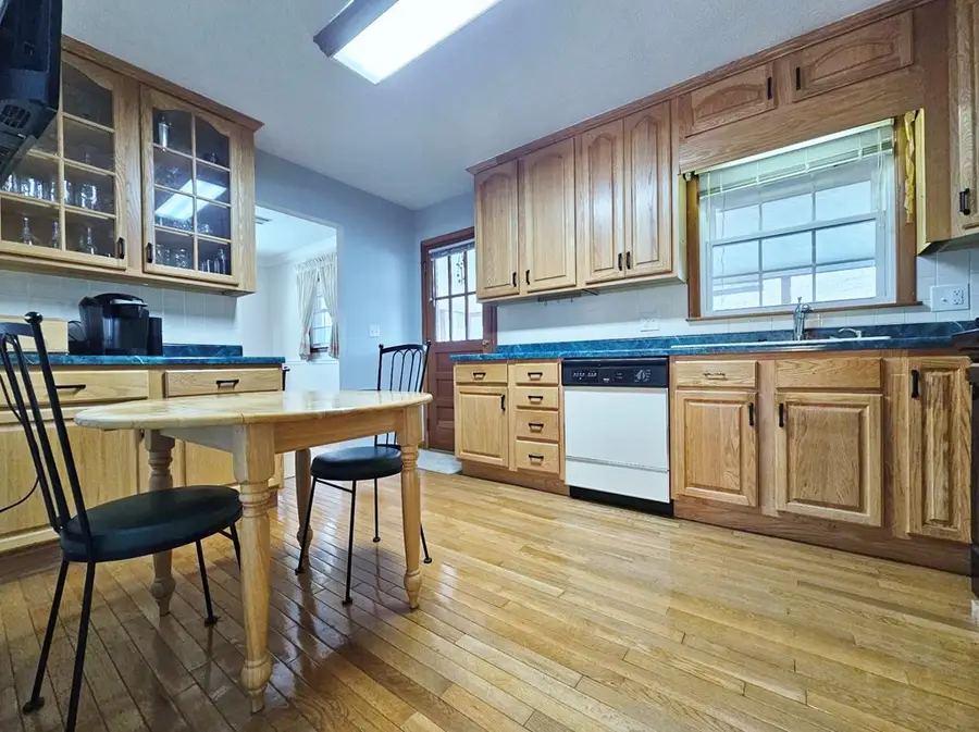 208 Shade Tree Circle, Princeton, WV 24739 - #2