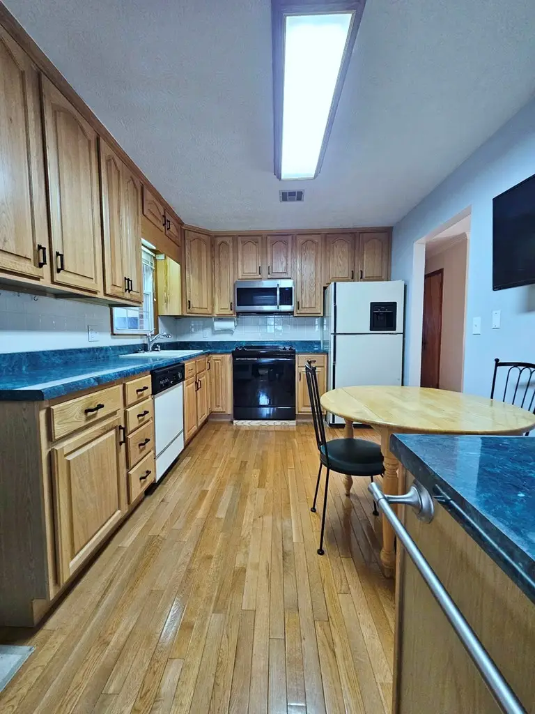 208 Shade Tree Circle, Princeton, WV 24739 - #3