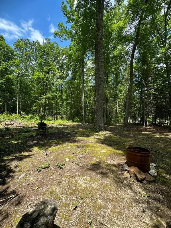 0 Moncove Lake Access Rd, GAP MILLS, WV 24941