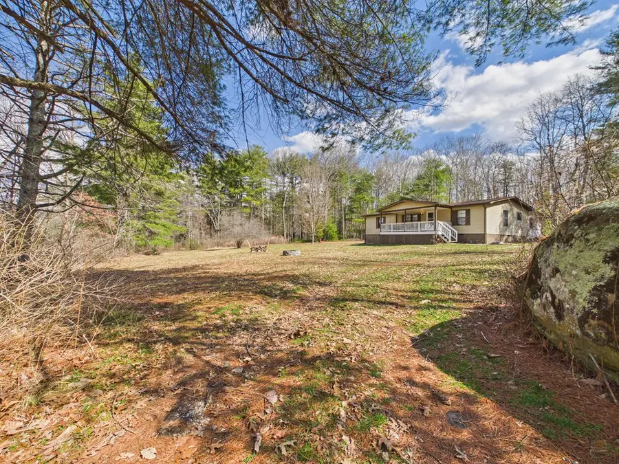 89 Boulder Trail, Pipestem, WV 25979 - #2