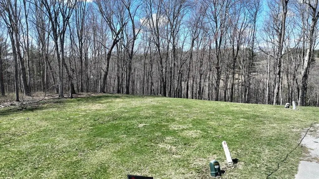 18 Diane Lane, Princeton, WV 24740 - #1