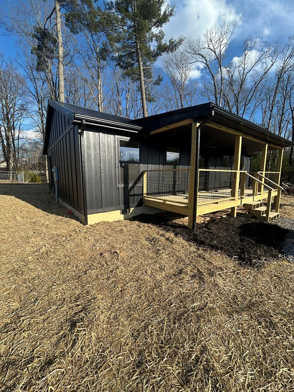 229 Teresa Street, PRINCETON, WV 24739