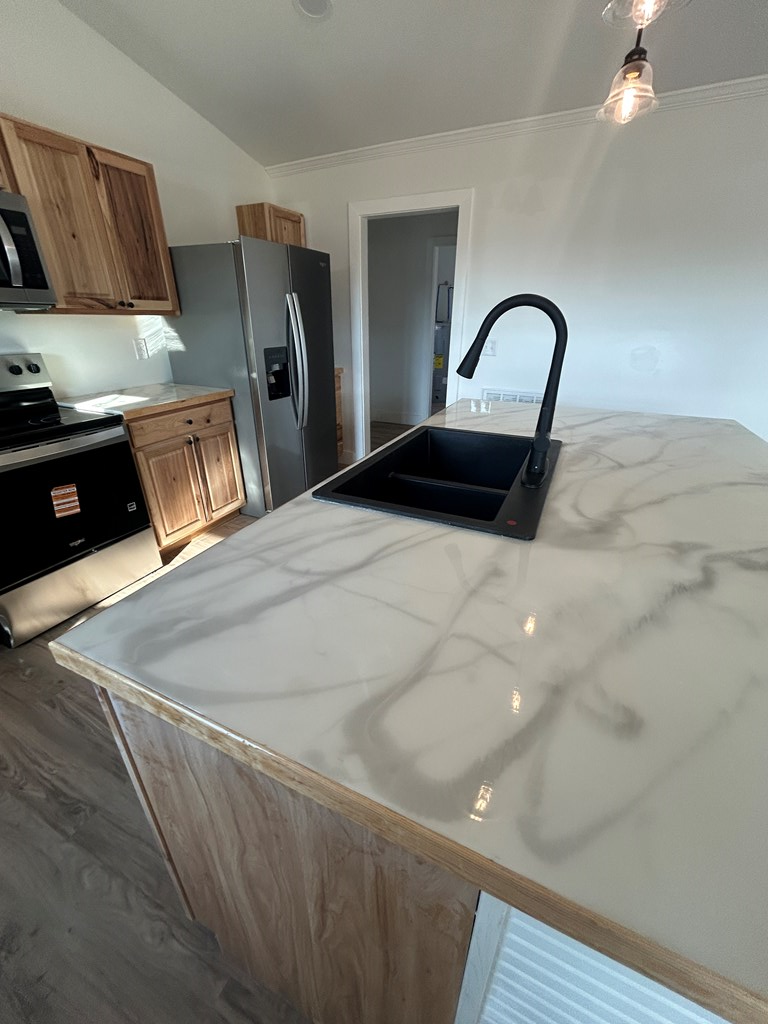 229 Teresa Street, Princeton, WV 24739 - #3