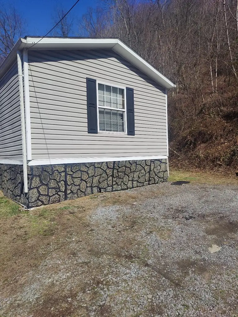 91 Craighead Hill Road, Eckman, WV 24829 - #3