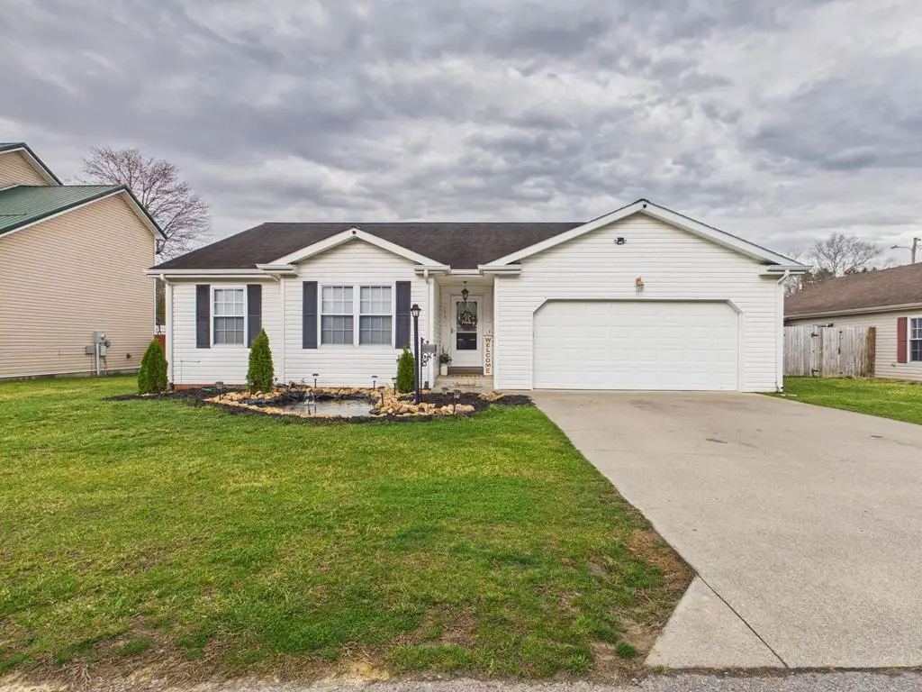 175 Porter Place, Princeton, WV 24740 - #1