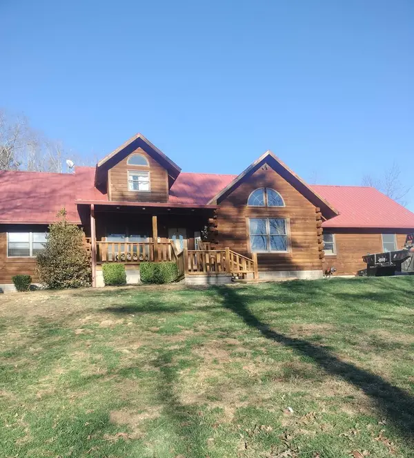 2840 Brush Creek Falls, PRINCETON, WV 24739