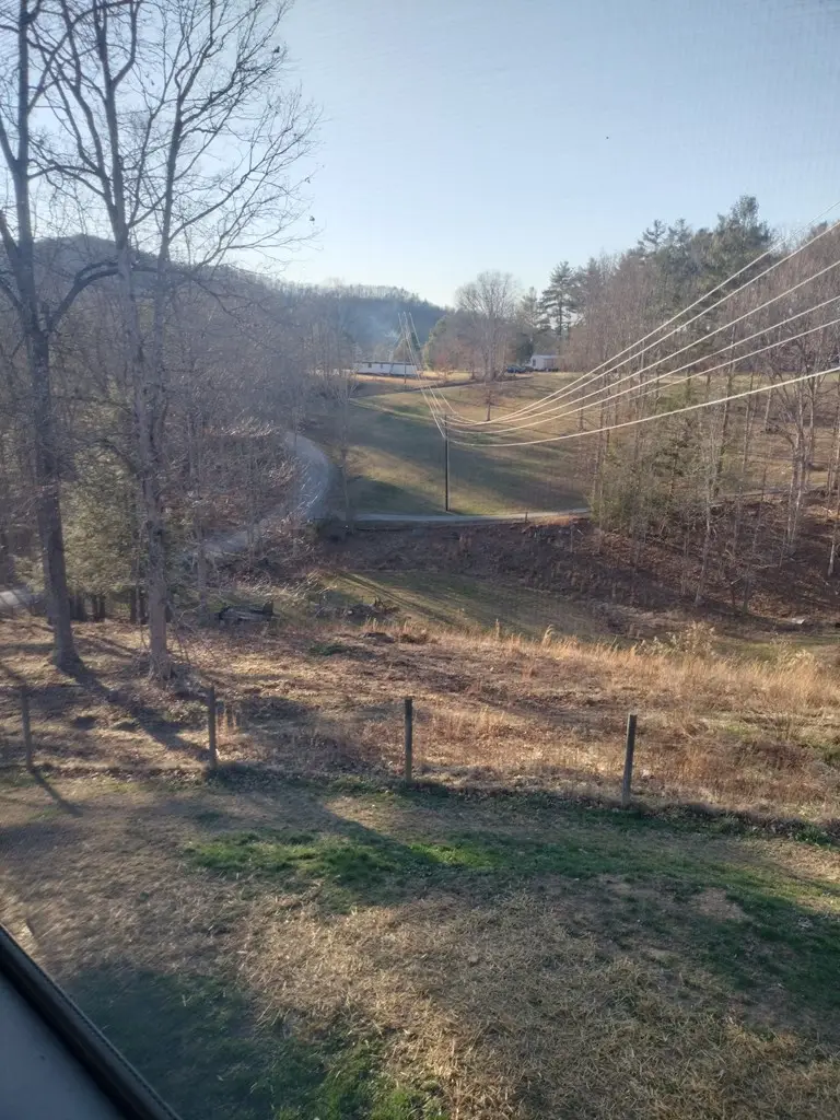 2840 Brush Creek Falls, Princeton, WV 24739 - #3