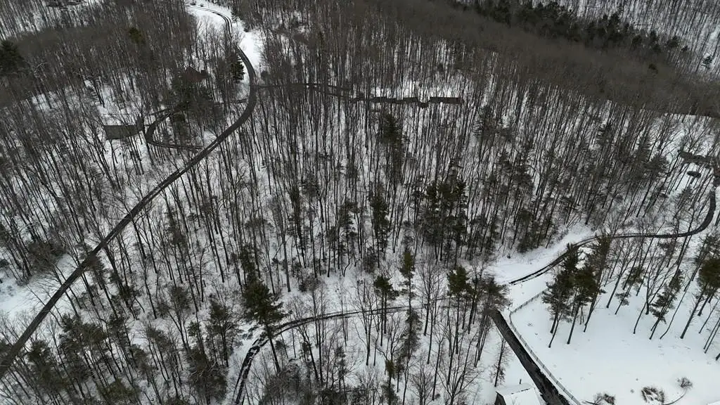 101 Canyon Rim Ct., Pipestem, WV 25979 - #1