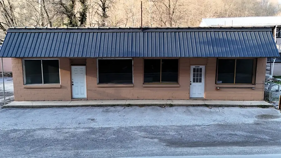 34199 Coal Heritage Rd., Northfork, WV 24868 - #2