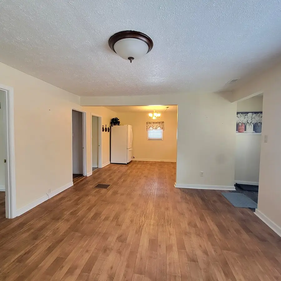 11658 Mud Fork Rd, Falls Mills, VA 24613 - #3