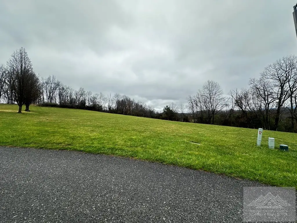 0 Misty Hills Dr, Princeton, WV 24740 - #1