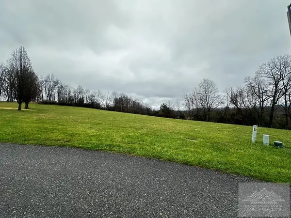 0 Misty Hills Dr, PRINCETON, WV 24740