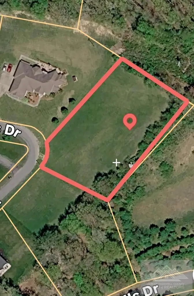 0 Misty Hills Dr, Princeton, WV 24740 - #2