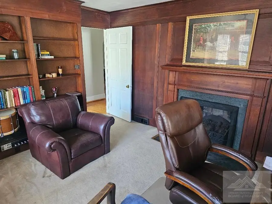 42 College Drive, Bluefield, VA 24605 - #2