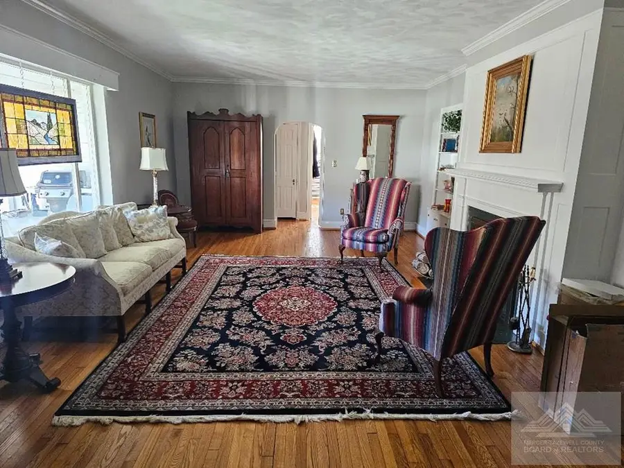 42 College Drive, Bluefield, VA 24605 - #3