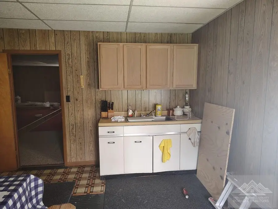 2924 Rocket Boys Dr, Squire, WV 24884 - #2