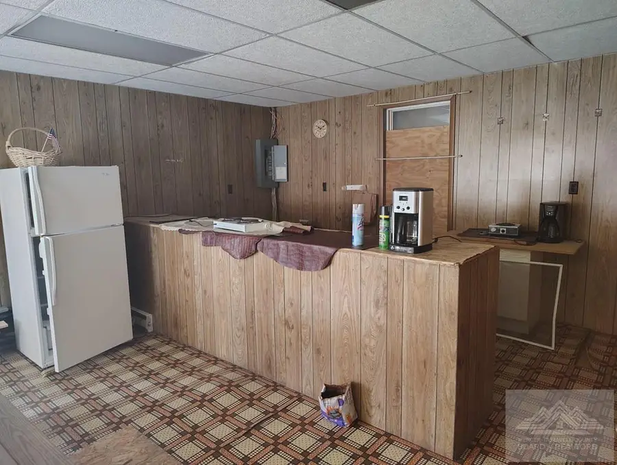 2924 Rocket Boys Dr, Squire, WV 24884 - #3