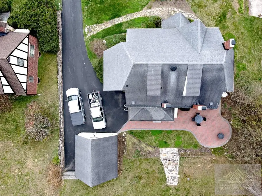 2815 Bland Road, Bluefield, WV 24701 - #2