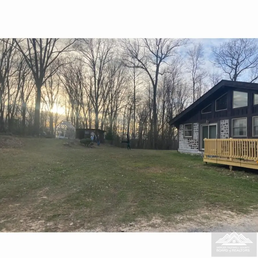 444 Gardner Loop Rd, Princeton, WV 24740 - #3