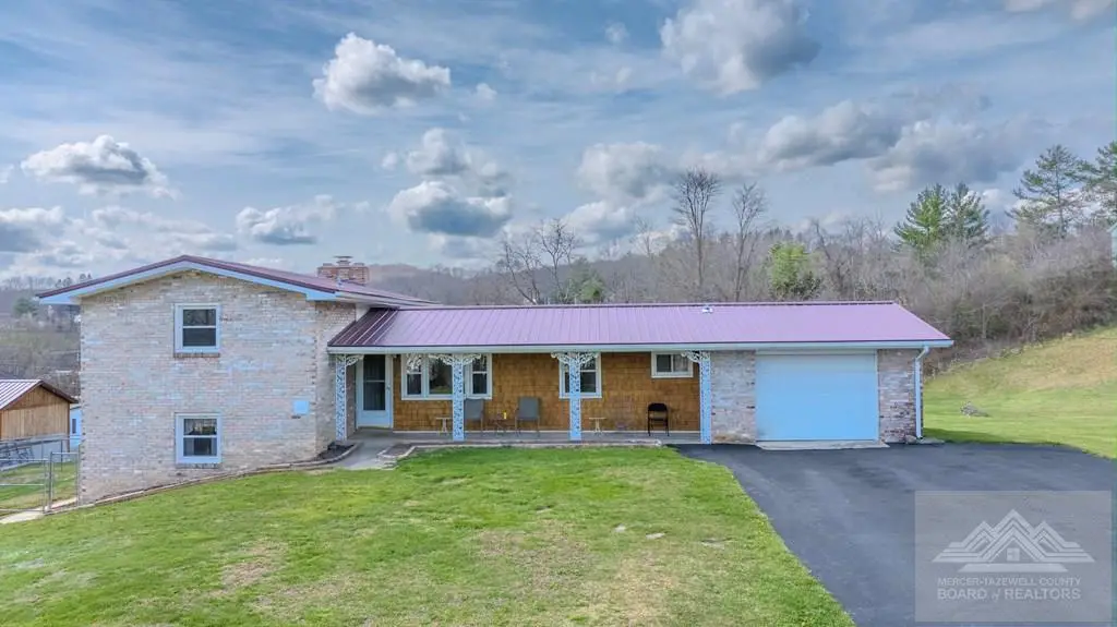 147 Windmere St, Princeton, WV 24739 - #1