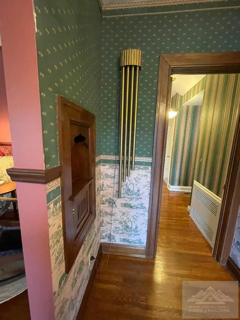 825 Albemarle St, Bluefield, WV 24701 - #3