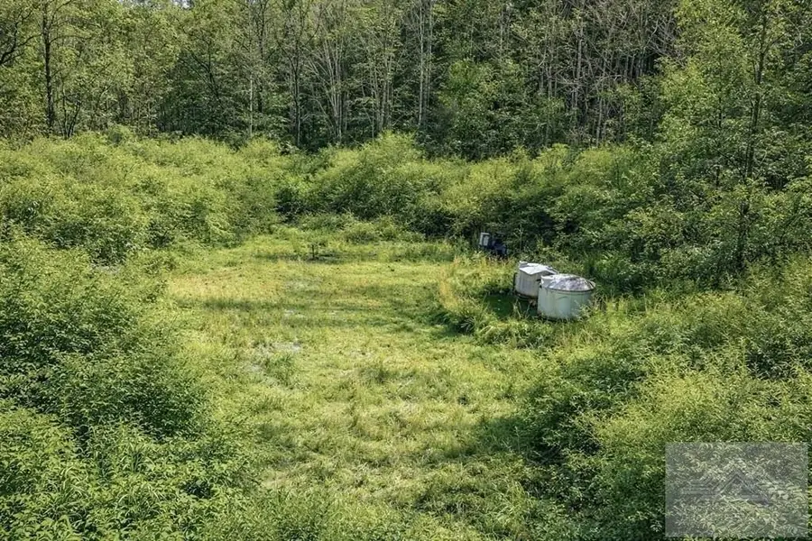 0 Brewsterdale Road, Squire, WV 24884 - #3