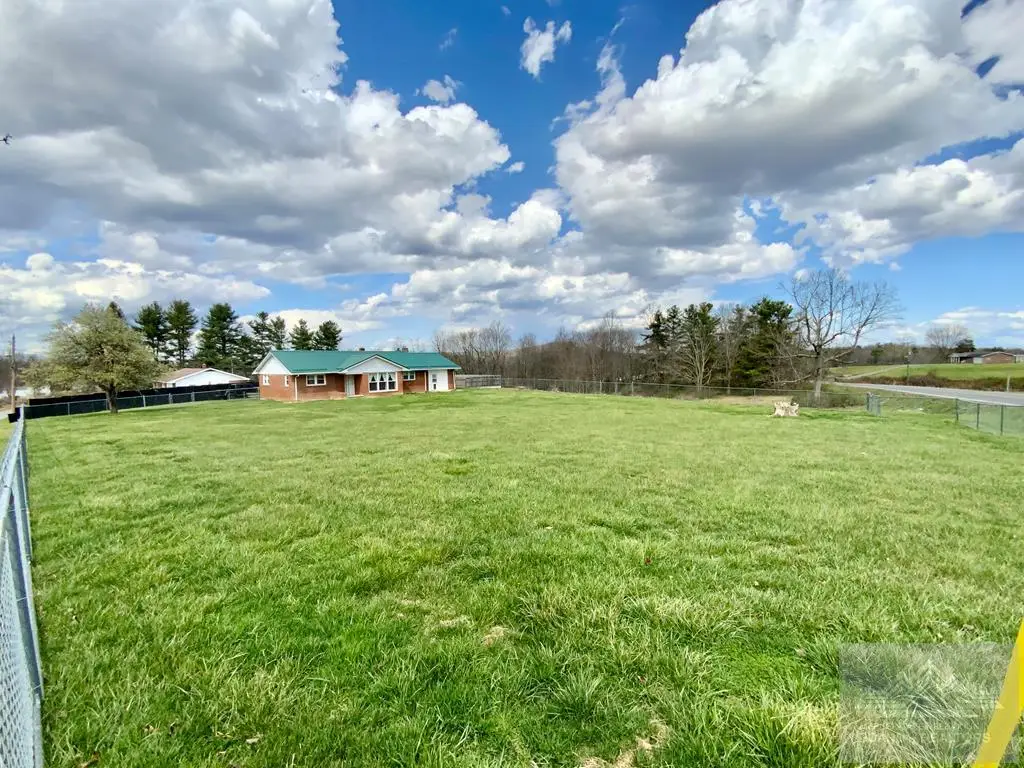 5921 Hinton Road, Athens, WV 24712 - #1