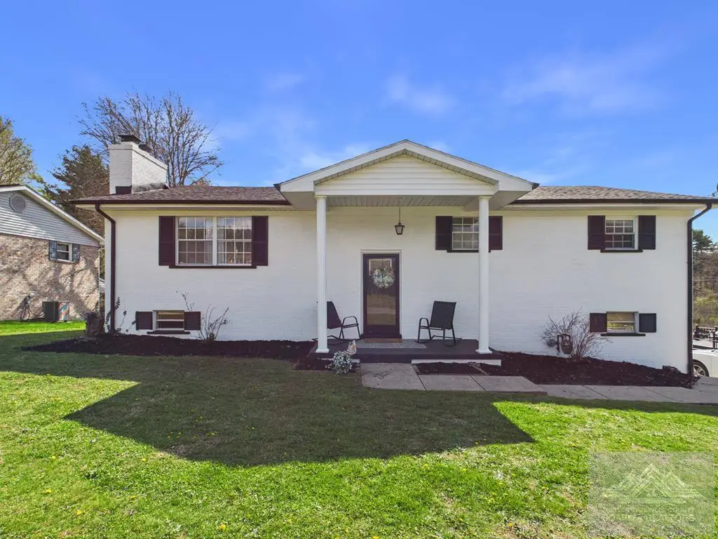 226 Prudential Drive, Beckley, WV 25801 - #1