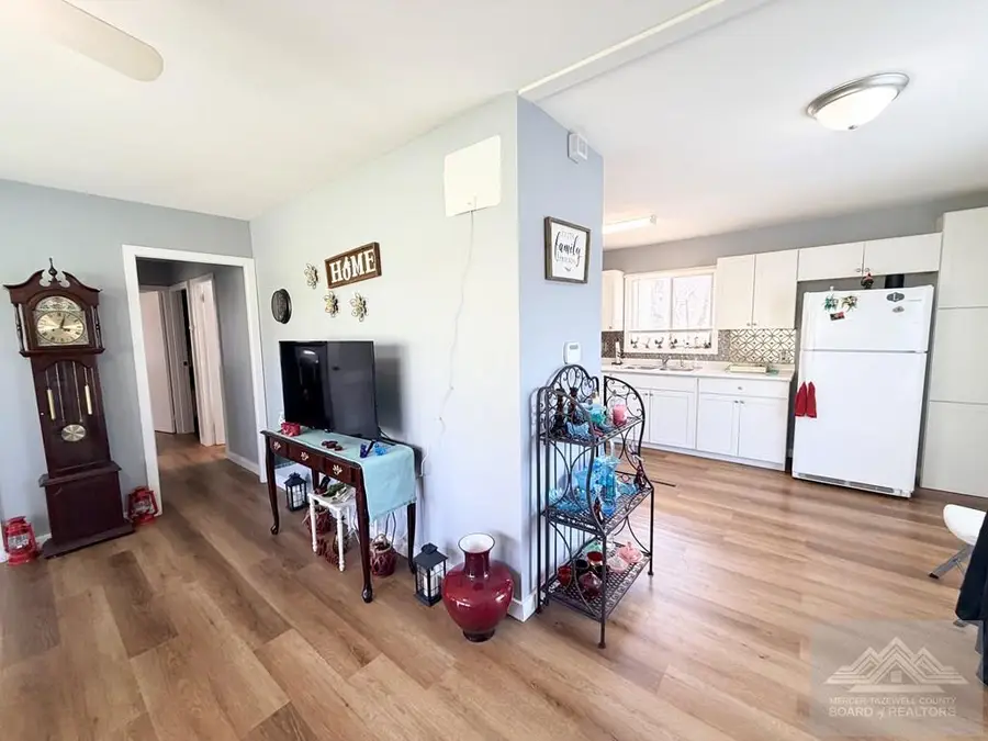 1891 Cherrywood Lane, Bluefield, WV 24701 - #2