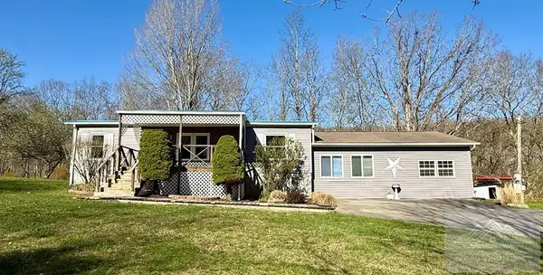 162 Dreamview Pl, PRINCETON, WV 24740
