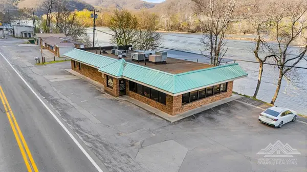 130 Bypass, HINTON, WV 25951