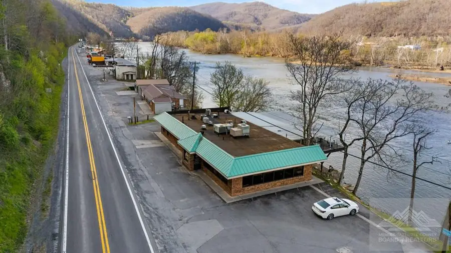 130 Bypass, Hinton, WV 25951 - #2