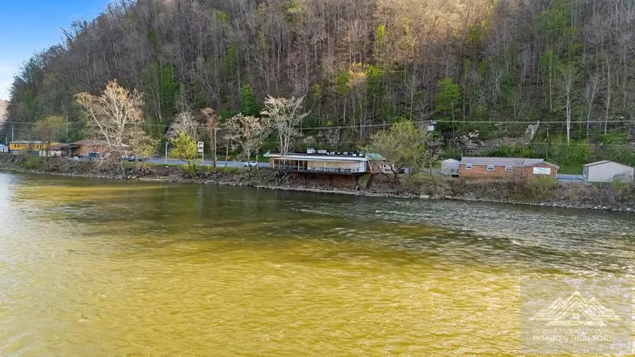 130 Bypass, Hinton, WV 25951 - #3