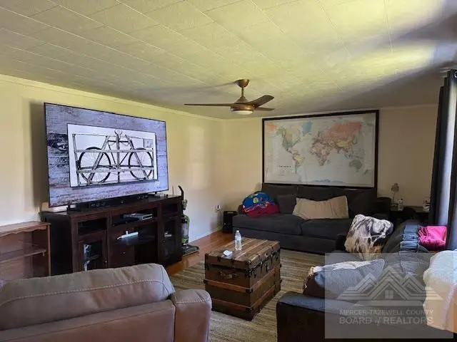 3544 Abbs Valley Road, Bluefield, VA 24605 - #2