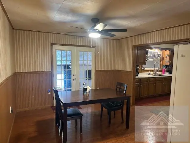 3544 Abbs Valley Road, Bluefield, VA 24605 - #3