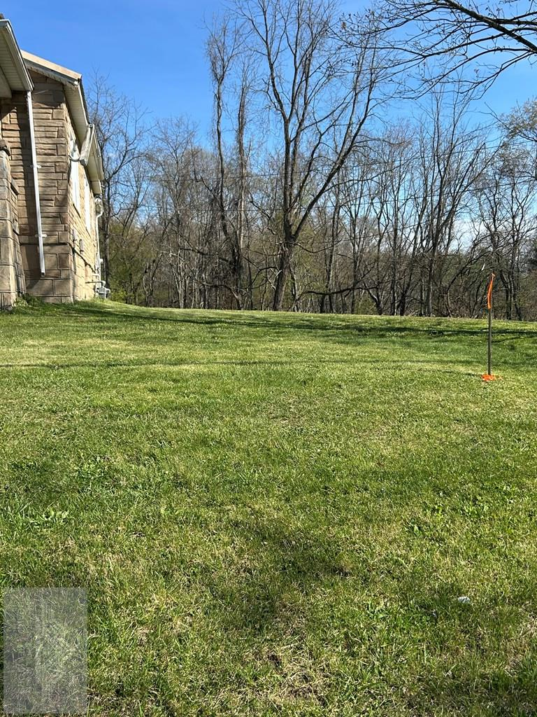 240 Old Pisgah, Princeton, WV 24740 - #3