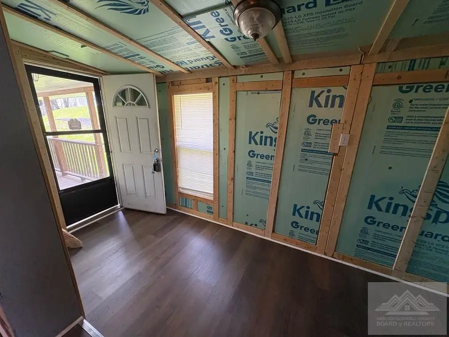 200 McKinley Ave, Princeton, WV 24740 - #2