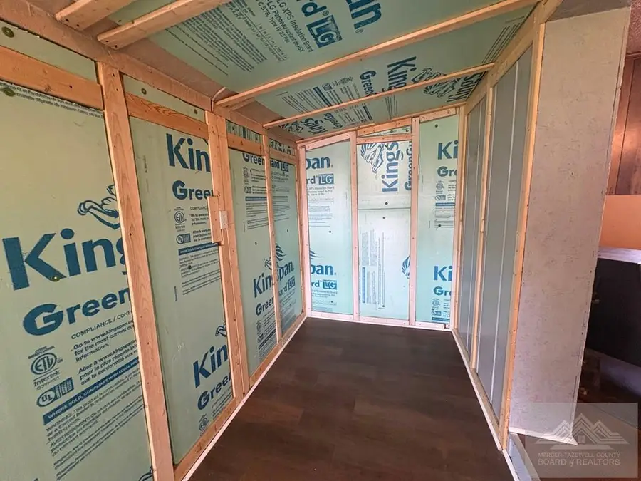 200 McKinley Ave, Princeton, WV 24740 - #3