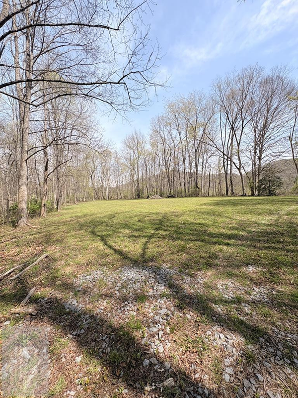 0 Bacon Falls Road, TALCOTT, WV 24981