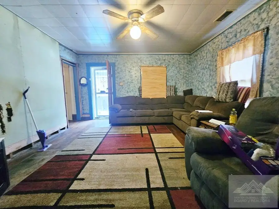 345 Mary Branch Road, Matoaka, WV 24736 - #2