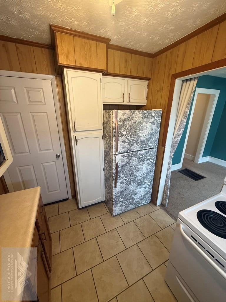202 North State St, Athens, WV 24712 - #3