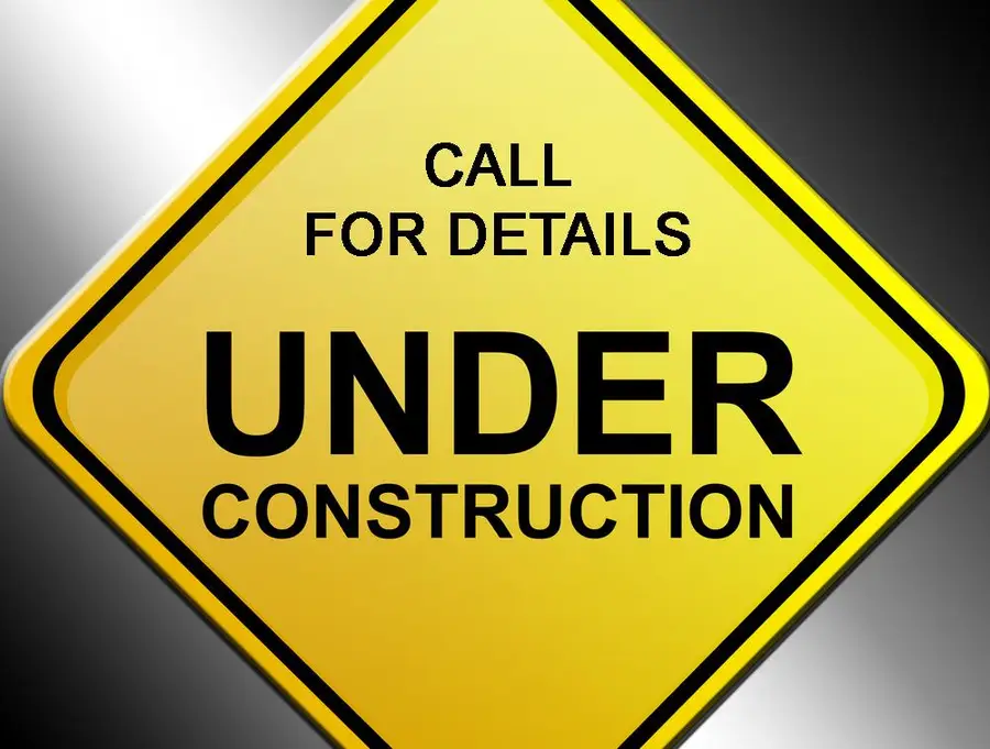 511 Teakwood Lane, Bluefield, WV 24701 - #2