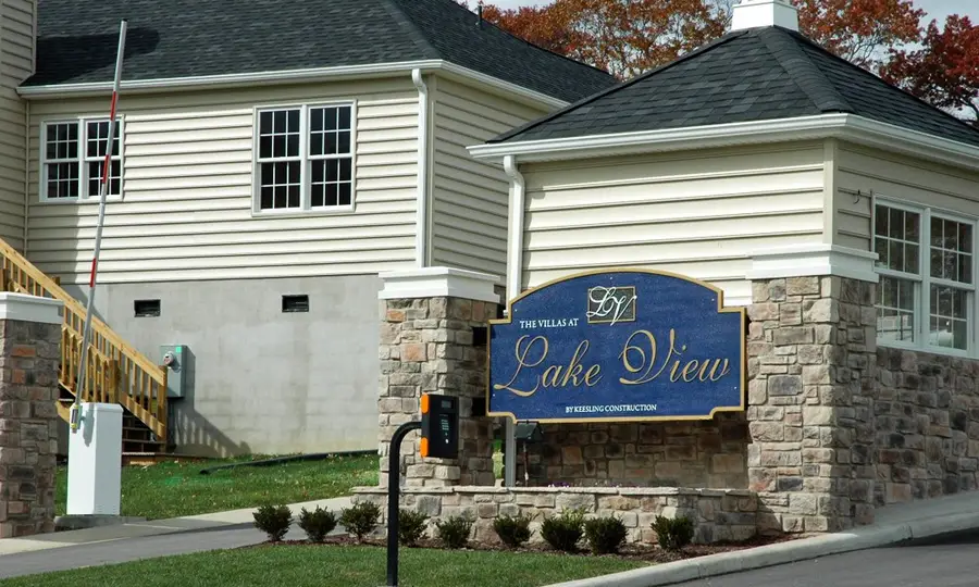 511 Teakwood Lane, Bluefield, WV 24701 - #3